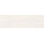Cersanit FERANO WHITE LACE INSERTO SATIN 24X74x1 cm obklad hladký ND859-003, 1.tr.