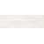 Cersanit FERANO WHITE PATCHWORK INSERTO SATIN 24X74x1 cm obklad hladký ND859-004, 1.tr.