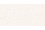 Cersanit WINTER FALL PS812 WHITE MICRO NATURAL 29x59 G1 obklad,štruk. OP569-004-1, 1.tr.