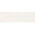 Cersanit FERANO PS702 WHITE SMUDGES SATIN 24X74x1 G1 obklad hladký NT859-001-1, 1.tr.