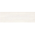Cersanit FERANO PS702 WHITE SMUDGES STRUCT SATIN 24X74x1 cm G1 obklad hladký, 1.tr.