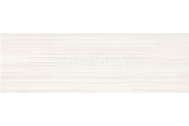 Cersanit FERANO PS702 WHITE SMUDGES STRUCT SATIN 24X74x1 cm G1 obklad hladký, 1.tr.
