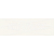 Cersanit GRAVITY WHITE LINES STRUCTURE SATIN 24X74x1 G1 obklad, štruk. NT856-007-1, 1.tr.