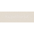 Cersanit HIKA WHITE LAPPATO 39,8X119,8x0,8 cm G1 glaz.gres, hladk. W1010-006-1, 1.tr.