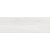 Cersanit LIVI Cream 20x60x0,85 cm G1 obklad, W339-016-1, 1.tr.