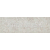 Cersanit LIVI Beige INSERTO LEAVES 20x60 G1 obklad dekor, WD339-032, 1.tr.