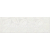 Cersanit LIVI Cream INSERTO LEAVES 20x60x0,85 cm G1 obklad dekor, WD339-033, 1.tr.