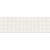 Cersanit BLACK & WHITE Pattern B 20x60x0,9 G1, obklad-dekor, mat.hladký, W794-003-1, 1.tr.
