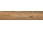 Cersanit PASSION OAK Beige 22,1x89x0,8 cm rektifikovaná mrazuvzdorná dlažba R9 matná