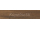 Cersanit PASSION OAK Chocolate 22,1x89x0,8 cm rektifikovaná mrazuvdorná dlažba R9 matná