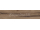 Cersanit PASSION OAK Cold Beige 22,1x89x0,8 cm rektifikovaná mrazuvzdorná dlažba R9 matná