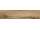 Cersanit PASSION OAK Natural 22,1x89x0,8 cm rektifikovaná mrazuvzdorná dlažba R9 matná