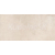 Cersanit FARA TAUPE MATT 29,7X60x0,85 cm G1 obklad matný, NT995-001-1,1.tr.