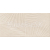 Cersanit MURRA BEIGE STRUCTURE MATT 29,7X60 G1 obklad matný štrukt., NT994-002-1,1.tr.