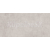 Cersanit HERRA GREY MATT 29,7x60x0,85 cm G1, obklad matný, NT1098-003-1, 1.tr