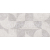 Cersanit GEOFUN GRYS INSERTO MATT 29,7x60x0,9 cm, obklad-dekor matný, ND1097-001, 1.tr