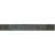 Cersanit ARES GRAPHITE SKIRTING 7,2X59,8 glaz.gres-Sokel matný mrazuvzd. OD708-027, 1.tr.