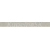 Cersanit ARES LIGHT GREY SKIRTING 7,2X59,8 glaz.gres-Sokel matný mrazuvzd. OD708-031, 1.tr