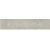 Cersanit ARES LIGHT GREY SKIRTING 7,2x29,8 glaz.gres-Sokel matný mrazuvzd. OD708-037, 1.tr