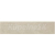 Cersanit ARES BEIGE SKIRTING 7,2x29,8 glaz.gres-Sokel matný mrazuvzd. OD708-038, 1.tr.