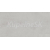 Rako EXTRA WADMB724 obklad matný 19,8x39,8cm,tmavo-šedá,1.tr.