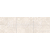 Rako EXTRA WADMB220 obklad-dekor matný 19,8x39,8cm,slon.kosť,1.tr.