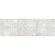 Rako EXTRA WADMB223 obklad-dekor matný 19,8x39,8cm,svetlo-šedá,1.tr.