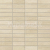 Tubadzin Ilma beige mozaika 29,8x29,8