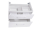 VILAN RIVA 63 umývadlová skrinka s 2 zásuvkami SoftClose + umývadlo VEA64, biela lesklá