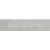 Rako CONCEPT sokel 30x7,2 cm šedá matná DSAJ8602, 1.tr.