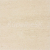Rako GARDA dlažba 45x45cm, béžová matná mrazuvzd, DAA4H566, 1.tr.