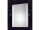 Hopa LABE Obdĺžnikové zrkadlo s LED osvetlením 80x60cm