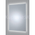 Hopa BLANICE Zrkadlo s LED osvetlením 60x120cm