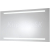 Hopa NEŽÁRKA Zrkadlo s LED osvetlením 60x80cm