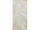 Hopa LOME Plastový obkladový panel vnútorný 25x270x0,8 cm, Mramor biely
