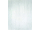 Hopa LOME Plastový obkladový panel vnútorný 25x270x0,8 cm, Jaseň
