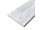 Hopa LOME Dokončovací flexi rohový profil k obkladu 4,7x270x0,1 cm, Vintage