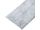 Hopa LOME Dokončovací flexi rohový profil k obkladu 4,7x270x0,1 cm, Industrial
