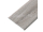 Hopa LOME Dokončovací flexi rohový profil k obkladu 4,7x270x0,1 cm, Oak grand grey