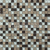 Intermatex LAGOS mozaika Aveiro 30x30