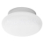 LEDVANCE ORBIS AQUA kúpeľňové stropné svietidlo IP44, priemer 200mm, WIFI stmievateľné + t