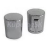 Kludi ND ZENTA SET RUKOVATI PRE 35100/35101