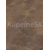 Avanti Vinylová podlaha SOLIDE CLICK 55 076 Oxyde Bronze Red 470x925x6mm+podložka