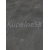 Avanti Vinylová podlaha SOLIDE CLICK 55 071 Cement Dark Grey 470x925x6mm+podložka