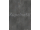 Avanti Vinylová podlaha SOLIDE CLICK 55 071 Cement Dark Grey 470x925x6mm+podložka