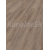 Avanti Vinylová podlaha SOLIDE CLICK 55 065 Cerused Oak Dark Natural 180x1210x6mm+podložka