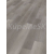 Avanti Vinylová podlaha SOLIDE CLICK 55 054 Flemish Oak Grey 180x1210x6mm+podložka