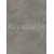 Avanti Vinylová podlaha SOLIDE CLICK 55 070 Cement Natural 470x925x6mm+podložka