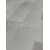Avanti Vinylová podlaha SOLIDE CLICK 55 072 Urban Light Grey 470x925x6mm+podložka