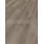 Avanti Vinylová podlaha SOLIDE CLICK 55 066 Cerused Oak Light Natural 180x1210x6mm+podlož